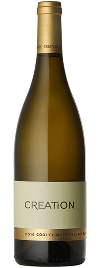 Creation - Cool Climate Chenin * 2020