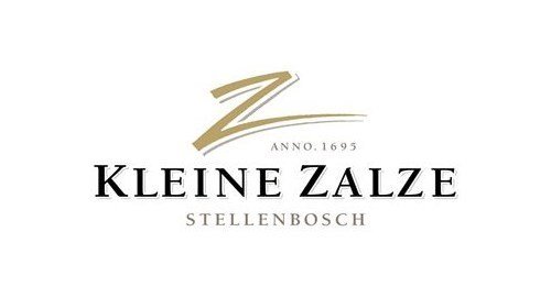 Kleine Zalze - Vineyard Selection Shiraz * 2018