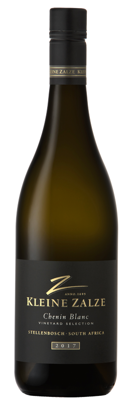 Kleine Zalze - Vineyard Selection Chenin Blanc * 2020