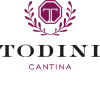 Todini - Bianco del Cavaliere DOC * 2018