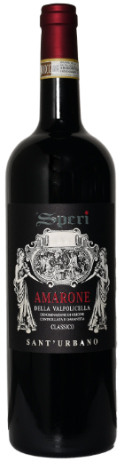 Speri - Amarone Valpolicella Classico Superiore DOCG * 2017 * Magnum 1.5 lt