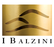 I Balzini - White Label * 2015