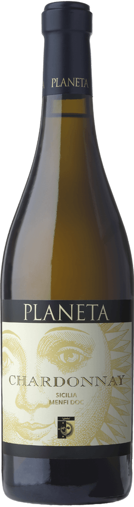 Planeta - Chardonnay DOC * 2021