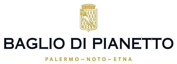 Baglio di Pianetto - "Viafrancia" Riserva Bianco DOC * 2019