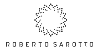 Roberto Sarotto - Enrico 1° Rosso Langhe DOP * 2021